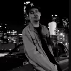 Sosa Slim - HEAVY [prod. ChopTha$hopProductionz]