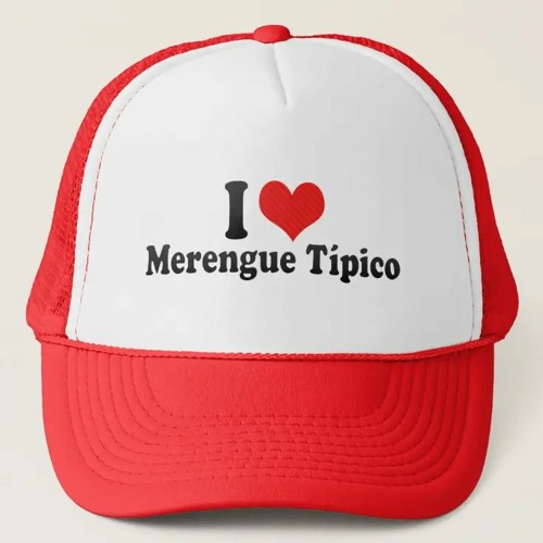 Tipico con Swing Part 7  - November 2022