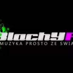 # CycatyVSS na Kwiecien #Promix RadioBlachyFM
