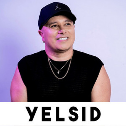 YELSID MIX EXITOS Mejores Canciones de Yelsid - Grandes Exitos YELSID