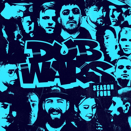 Offline - Reflection [Dub Wars Season 4 - Dub Pack Preview]