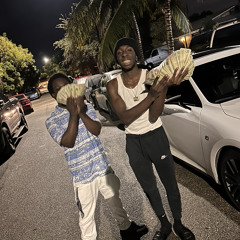 3min Freestyle X Lil_Rob_Yrn