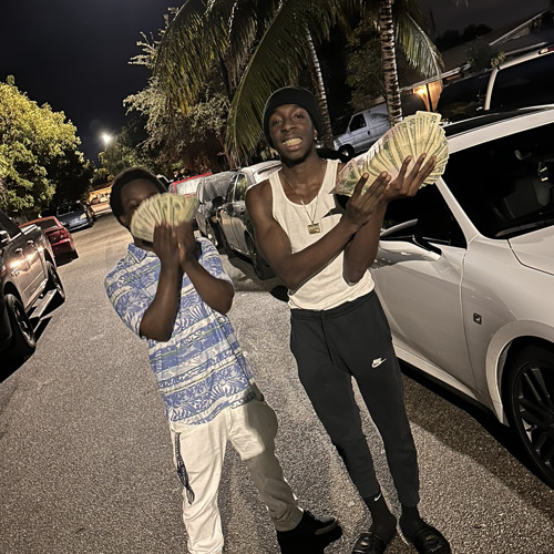 3min Freestyle X Lil_Rob_Yrn