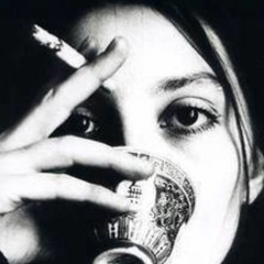 راشد - يا شوق جوي