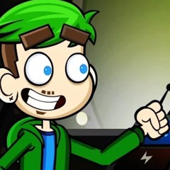 ××Five Nights At Freddy's Sister Location Animation / Jacksepticeye Animated××