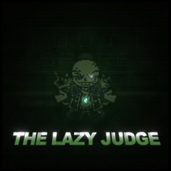 The Lazy Judge V3