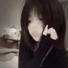 Forget About Her Remix cực cháy🔥