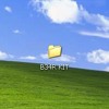 Download Video: B34R KIT W/ Various Artist ($10)