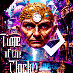 Time Of The Clock