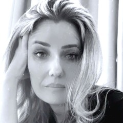 En Tu Mirada