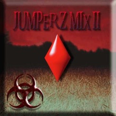 JUMPERZ MIX II (CLEARER VERSION)