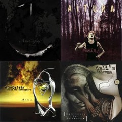 PerfectProg