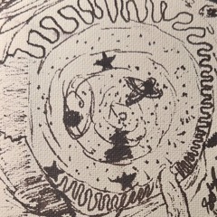 The Spark (Prod. ntvrme)