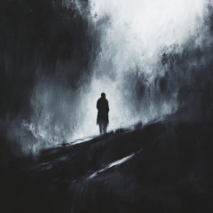 Kryptine - Inside Dark Mist