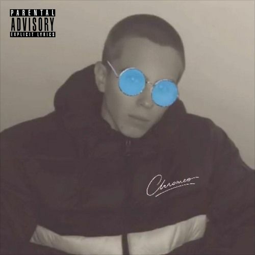 Stream Kleeba Listen To The Yoppa Playlist Online For Free On Soundcloud Stream Kleeba Listen To The Yoppa Playlist Online For Free On Soundcloud