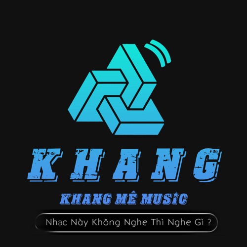 ✈️Nhạc Tết Hot 2025 |Khang Mê Music ✈️🔥🔥🔥