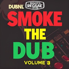 DubNL - Dubbed Out Dub