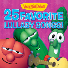 Thankfulness Song