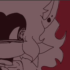 wheres yo head at // animation meme