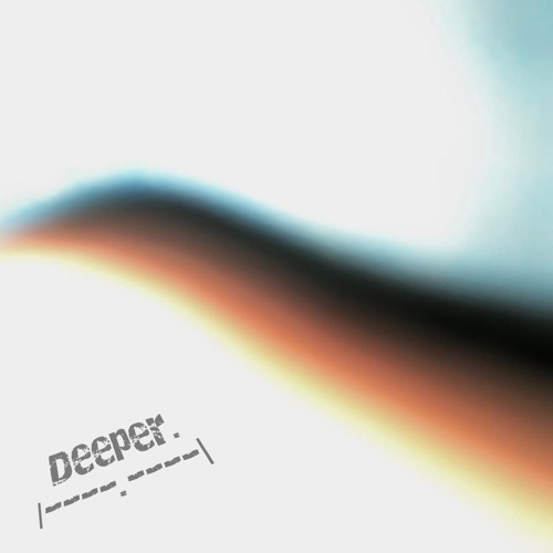 Deeper - Supernova