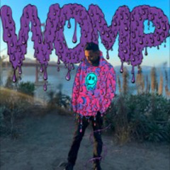 Daily Drops