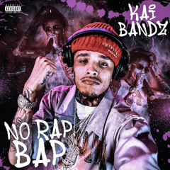 No Rap Bap