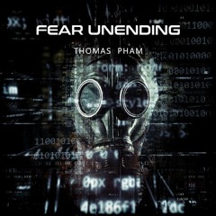 Fear Unending