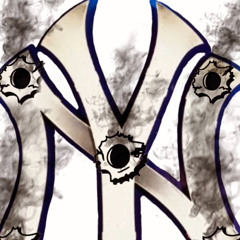 AkvenueJoint-Get it Strxllin