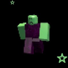 Yoyle cake - Places [slowed 0.9]