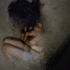 Involuntarily Vulnerable