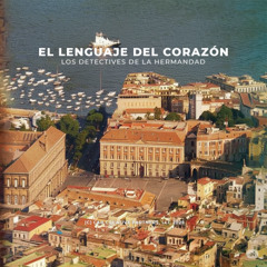 language of  the heart (Spanish Version)
