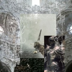 Unsaved Inf00 (prod.honnoj, Cris, Tony Fragment)