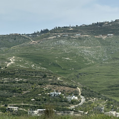 ‎⁨الشيخ عبد الباسط - سورة الكهف (مرتل)⁩.m4a