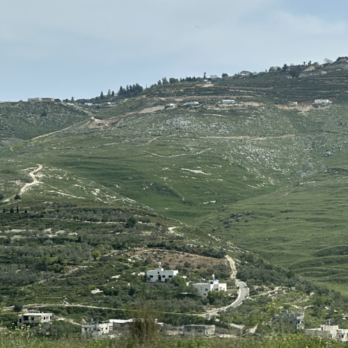 ‎⁨الشيخ عبد الباسط - سورة الكهف (مرتل)⁩.m4a