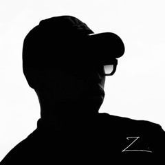 ZenRadio - The Redirection Demos, Side A: eat your vegetables by zwelethu.