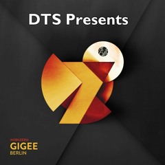 GIGEE - Berlin (Original Mix)