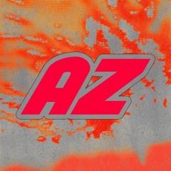 AudioZone 06-25-24 w/Kiddo