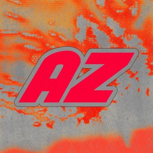 AudioZone 06-25-24 w/Kiddo