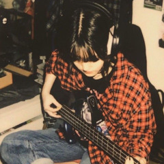 lovememore. (cover)