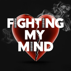 Lu$if - Fighting My Mind