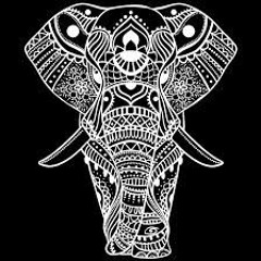 HARD STEP 2(acid tribe RMX of my track)
