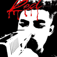 Dead moddie