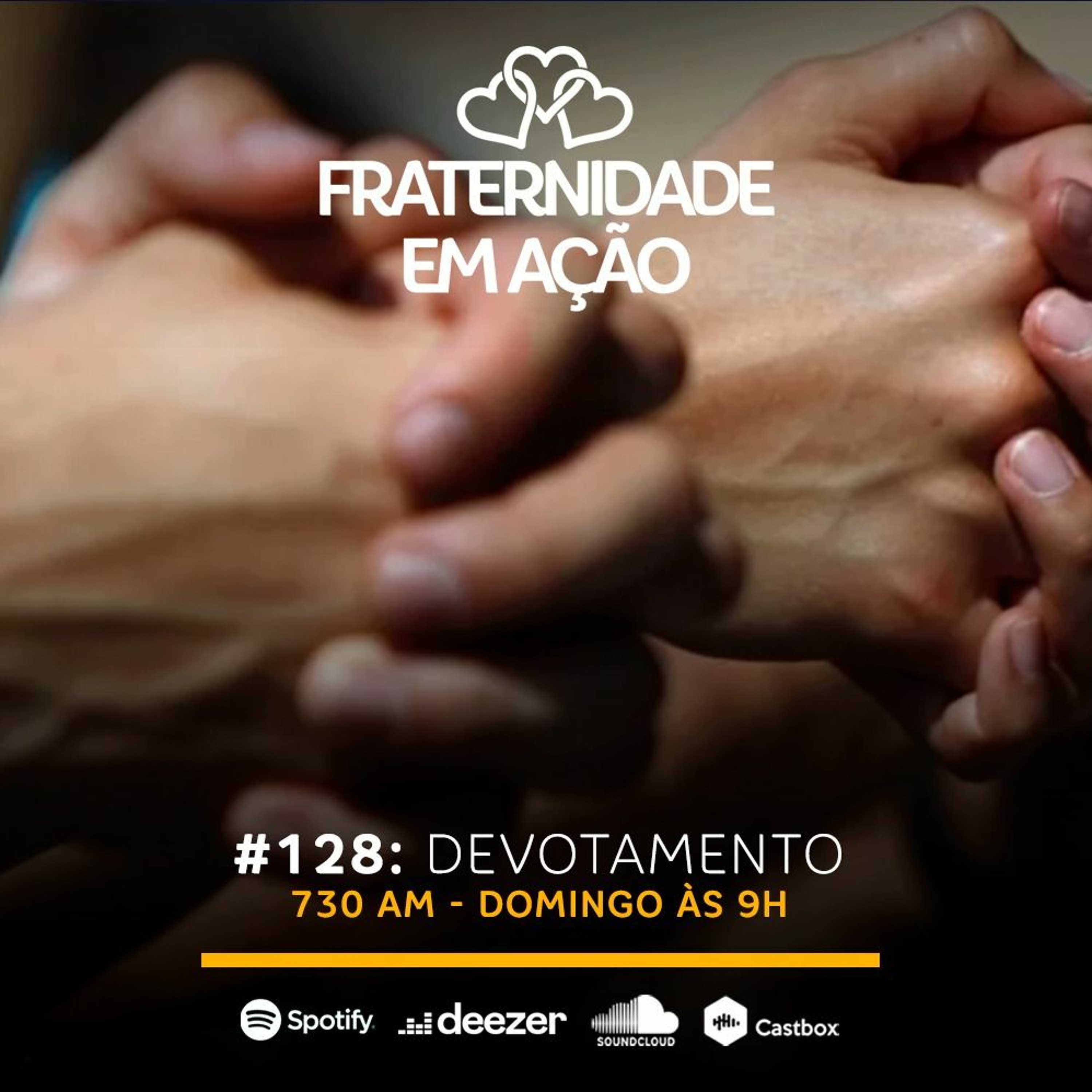 Fraternidade em Ação