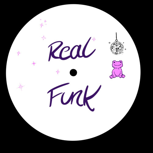 RealFunk