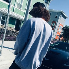 DaValley Prod (crownstevo)