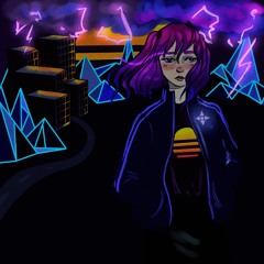 Arcade Runner