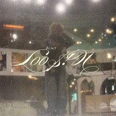 Aint Loosin