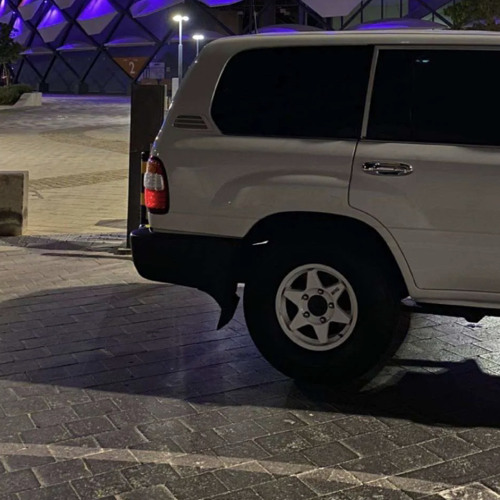 ‎⁨المحبة تاخذ القلب قوة فرقة دبي الحربيه by بوعسكر الكعبي⁩