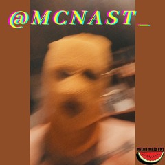 Rebellion - McNast