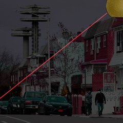 Hood Revival - DJ MEGA BUBBLE X